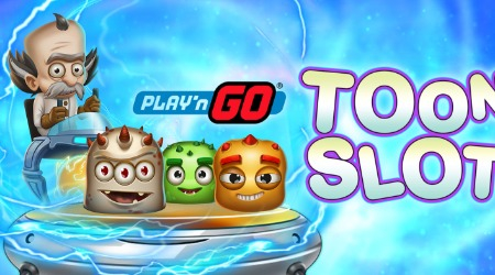 Oktober-Freispiele bei DIE SPIELBANK – jetzt Bonus sichern / Bild: DIE SPIELBANK