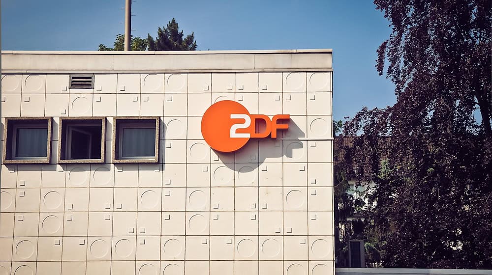 Symbolbild ZDF / pixabay 652234 post-slider