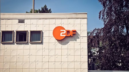 Symbolbild ZDF / pixabay 652234