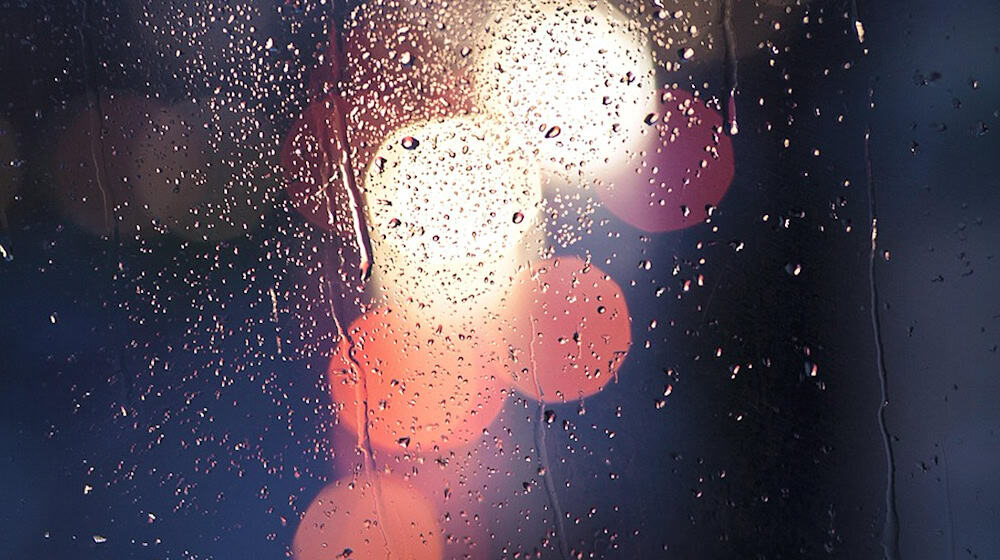 Symbolbild Glasscheibe / pixabay Pexels