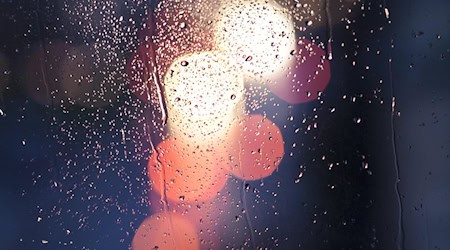 Symbolbild Glasscheibe / pixabay Pexels