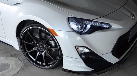 Symbolbild Toyota / pixabay inataro