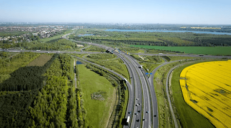 Foto: Autobahn GmbH des Bundes