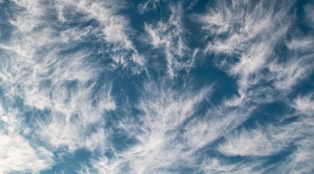 Symbolbild Wind / pixabay ELG21