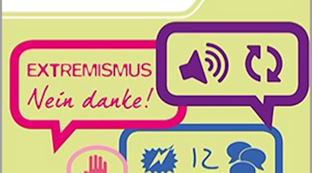 Der Kommunal-Dialog ist eine Veranstaltung des Demokratiezentrums im Sächsischen Staatsministerium für Soziales, Gesundheit und Gesellschaftlichen Zusammenhalt.