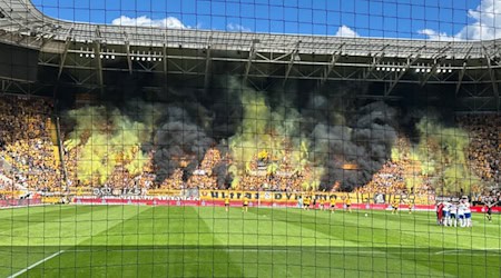 (Foto: Privataufnahme)