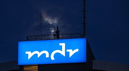 Журналістська премія відзначає документальний фільм про образ Сходу в медіа (символічний образ) / Фото: Jan Woitas/dpa