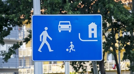 Symbolbild Fahrerlaubnis / pixabay Królestwo_Nauki