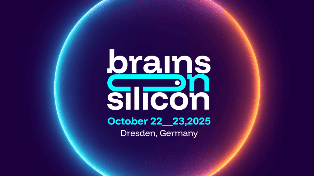 © brains on silicon/CONFGAMES GmbH  © brains on silicon/CONFGAMES GmbH