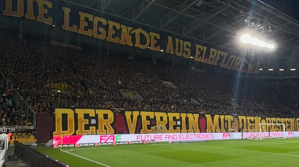 (Bild: Privataufnahme)