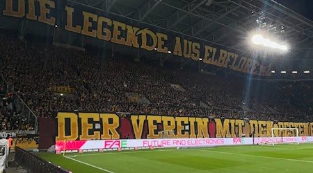 (Bild: Privataufnahme)