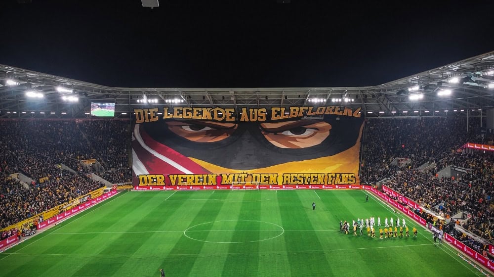 (Bild: Privataufnahme)
