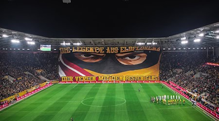 (Bild: Privataufnahme)