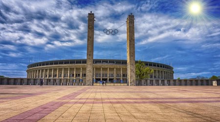 (Bild: Pixabay) (Bild: Pixabay)