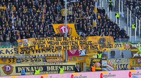 (Bild: Privataufnahme)