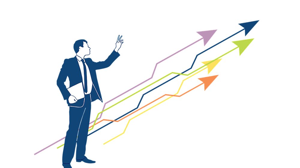 Symbolbild StartUp / pixabay geralt Symbolbild StartUp / pixabay geralt