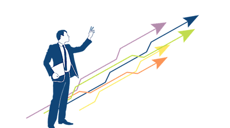 Symbolbild StartUp / pixabay geralt Symbolbild StartUp / pixabay geralt