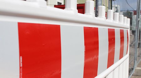 Symbolbild Straßenbau / pixabay patricksommer