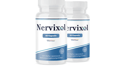 Bildquelle: Nervixol