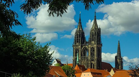 Symbolbild Meißen / pixabay Knuftedufte