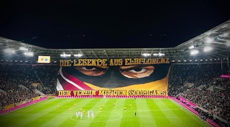 (Foto: Privataufnahme)