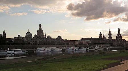 Symbolbild Frauenkirche / pixabay Dieter_G