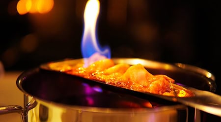 Symbolbild Glühwein / pixabay matthiasboeckel Symbolbild Glühwein / pixabay matthiasboeckel