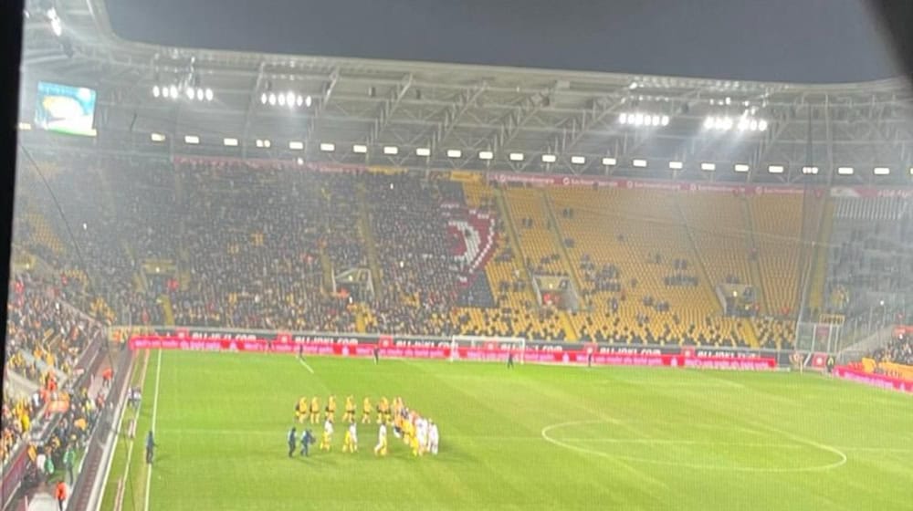 Symbolbild Symbolbild