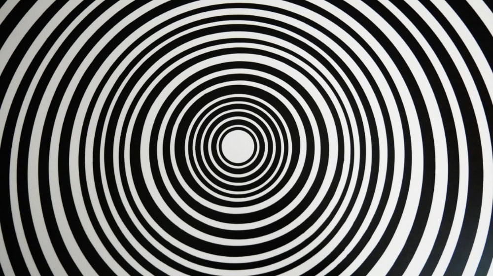 Hypnose und hypnosystemisches Coaching in Dresden (Bild: Unsplash)