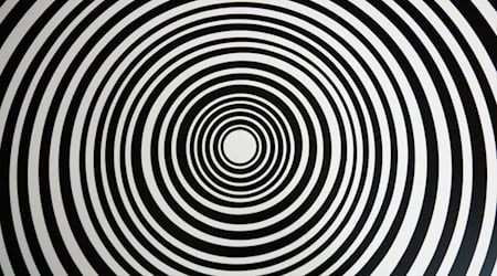 Hypnose und hypnosystemisches Coaching in Dresden (Bild: Unsplash)