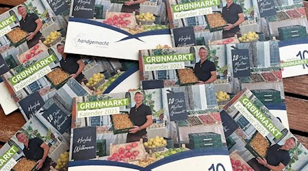 Der 250-Euro-Grünmarktgutschein geht dieses Jahr nach Niederau. Foto: Stadt Meißen Der 250-Euro-Grünmarktgutschein geht dieses Jahr nach Niederau. Foto: Stadt Meißen