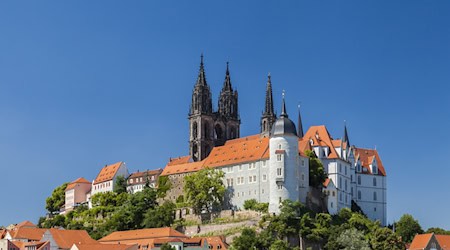 Symbolbild Meißen / pixabay danielbahrmann