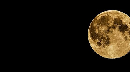 Symbolbild Astronomie / pixabay Mhy