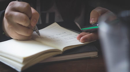 Symbolbild Schule / pixabay Pexels