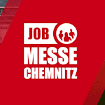 26. Jobmesse Chemnitz am 24.09.2026