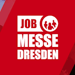 31. Jobmesse Dresden am 17.09.2026