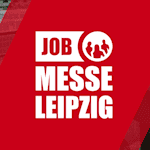 29. Jobmesse Leipzig am 04.09. – 05.09.2026