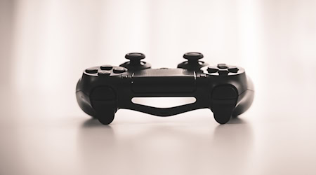 Symbolbild Playstation / pixabay StockSnap