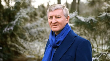 Bildquelle:  Rinat Akhmetov