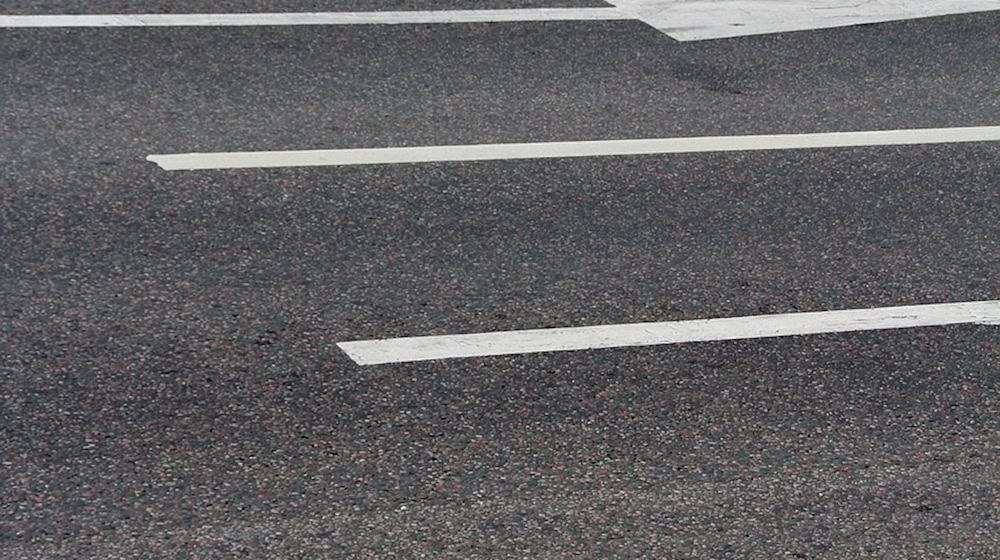 Symbolbild Straßenbau / pixabay Peggy_Marco Symbolbild Straßenbau / pixabay Peggy_Marco