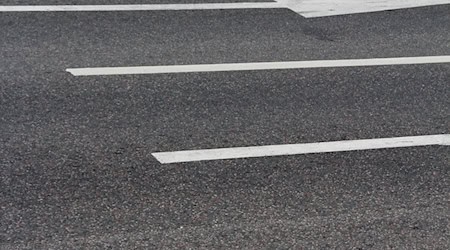 Symbolbild Straßenbau / pixabay Peggy_Marco Symbolbild Straßenbau / pixabay Peggy_Marco