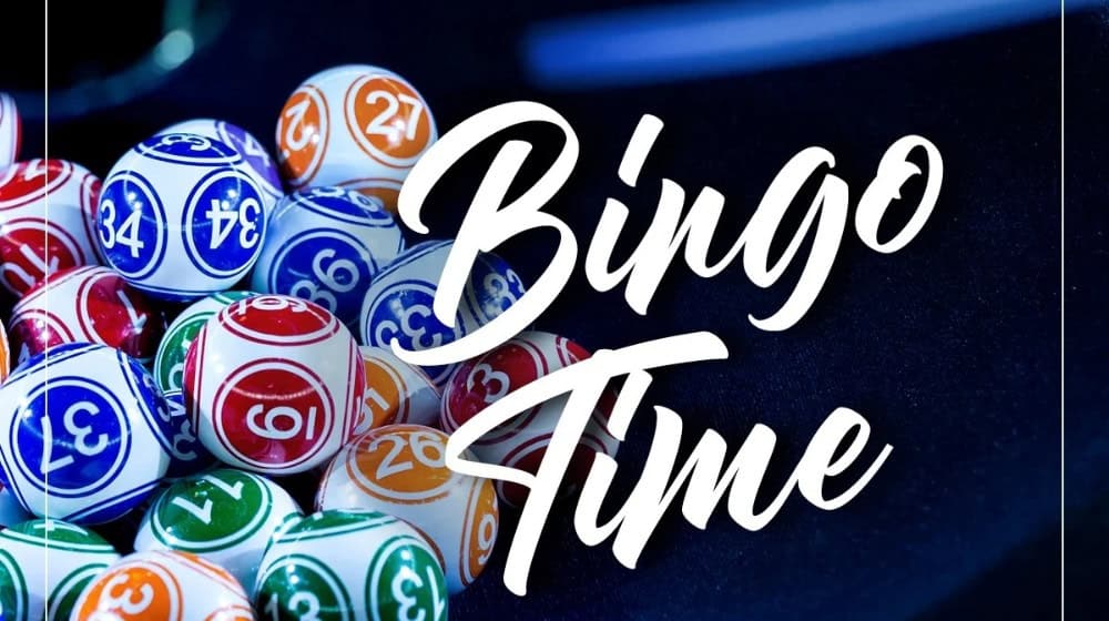 Bingo Time in der Spielbank Leipzig – Spannung, Spaß und die Chance auf tolle Gewinne. Bingo Time in der Spielbank Leipzig – Spannung, Spaß und die Chance auf tolle Gewinne.