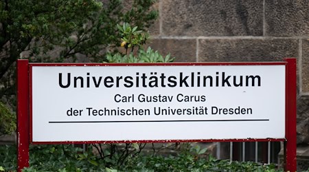 Störung der Totenruhe ist eine Straftat und wird mit Freiheitsstrafe bis zu drei Jahren oder mit einer Geldstrafe geahndet. (Symbolbild) / Foto: Robert Michael/dpa