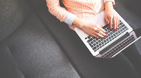 Symbolbild Schüler / pixabay picjumbo_com