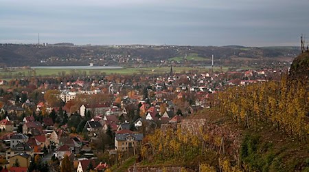 Symbolbild Radebeul / pixabay mirey2222