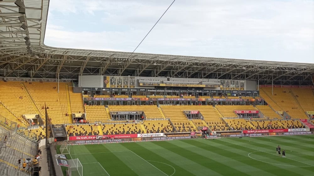 (Bild: Privataufnahme)