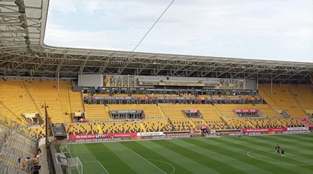 (Bild: Privataufnahme)