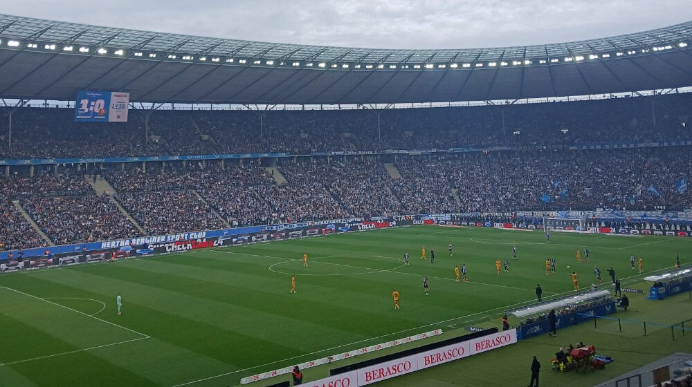 (Bild: Privataufnahme)