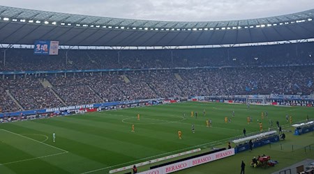 (Bild: Privataufnahme)