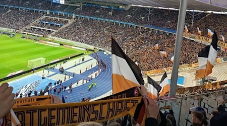 (Bild: Privataufnahme)